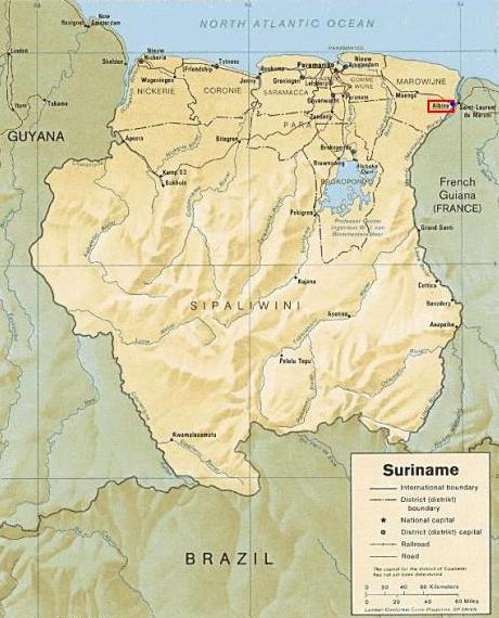 [Suriname1.JPG]