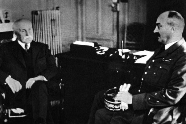 [DentzcomPetain.jpg]