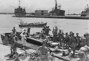 [Madagascar1942c.jpg]