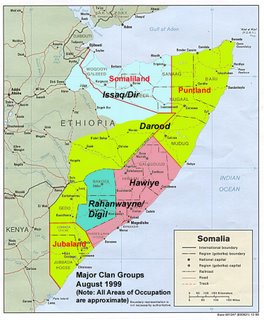 [Somalia1.jpg]