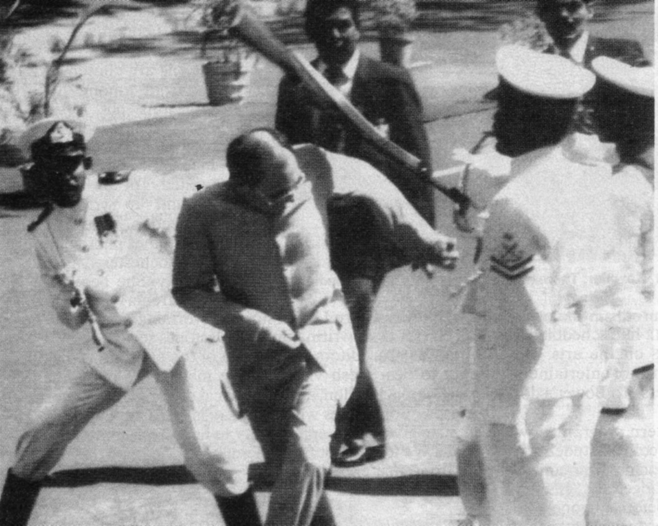 [RajivGandhiSL1.jpg]