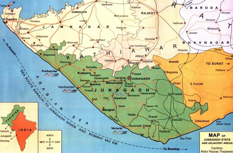 [JunagadhMap.jpg]