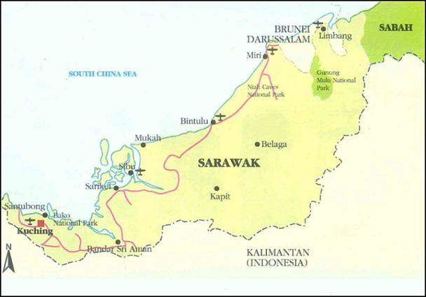 [SarawakMapa1.jpg]