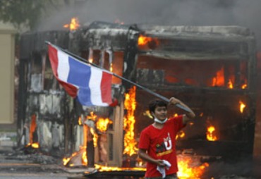 [ThailandProtests.jpg]