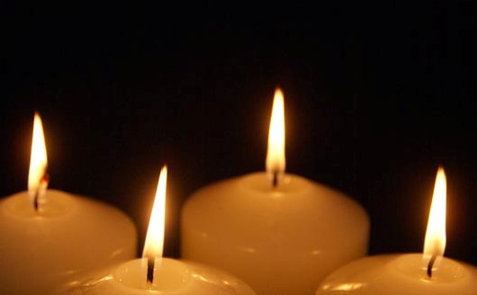 [QuartoAniversário.jpg]