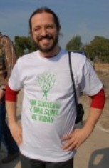 [FranciscoMadeiraLopes.jpg]