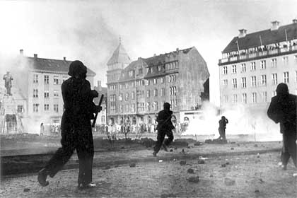 [Reiquejavique1949.jpg]