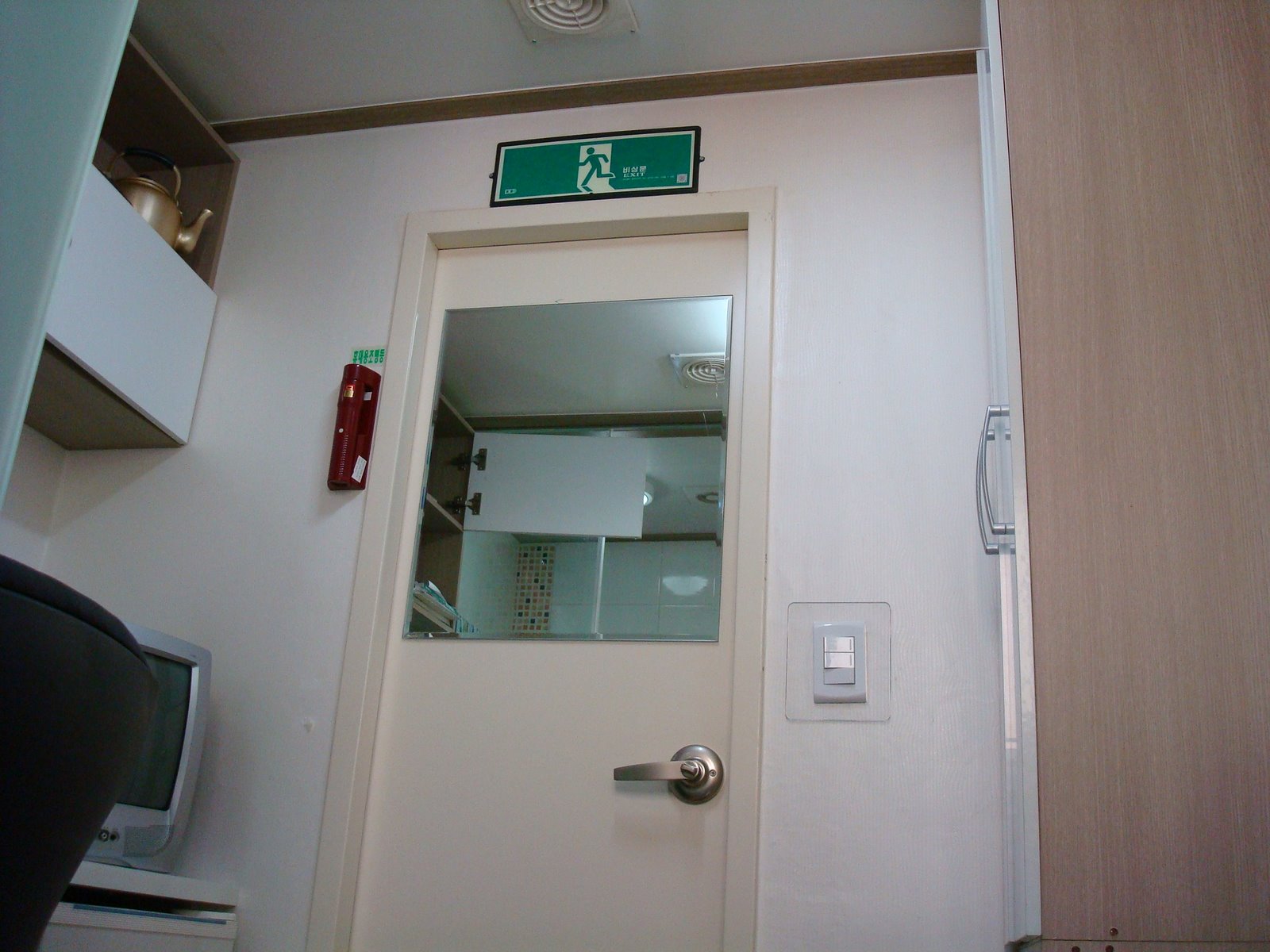 [DSC03242.JPG]