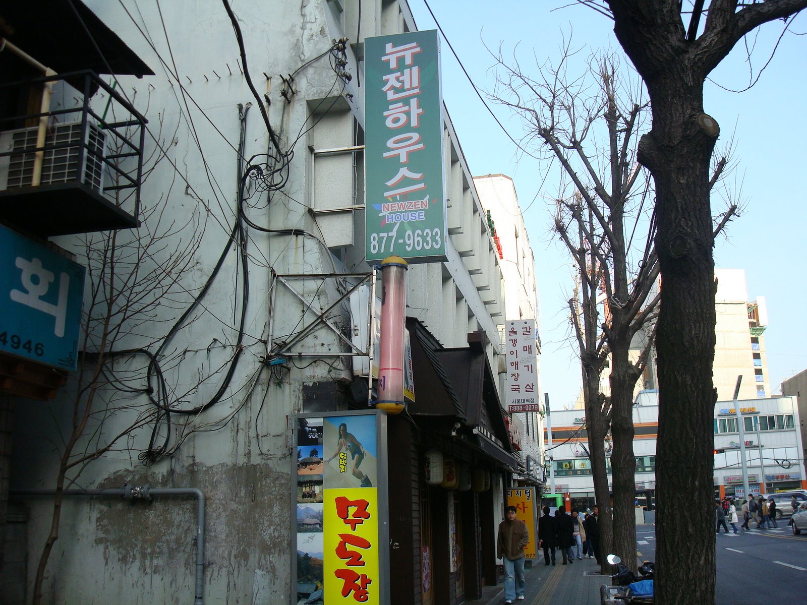 [DSC03241.JPG]