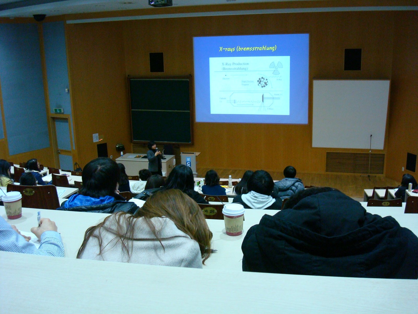 [DSC03168.JPG]