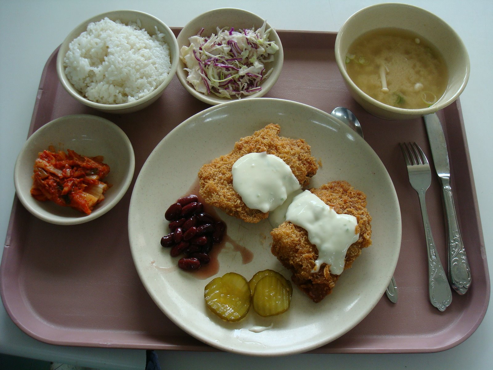[DSC03179.JPG]