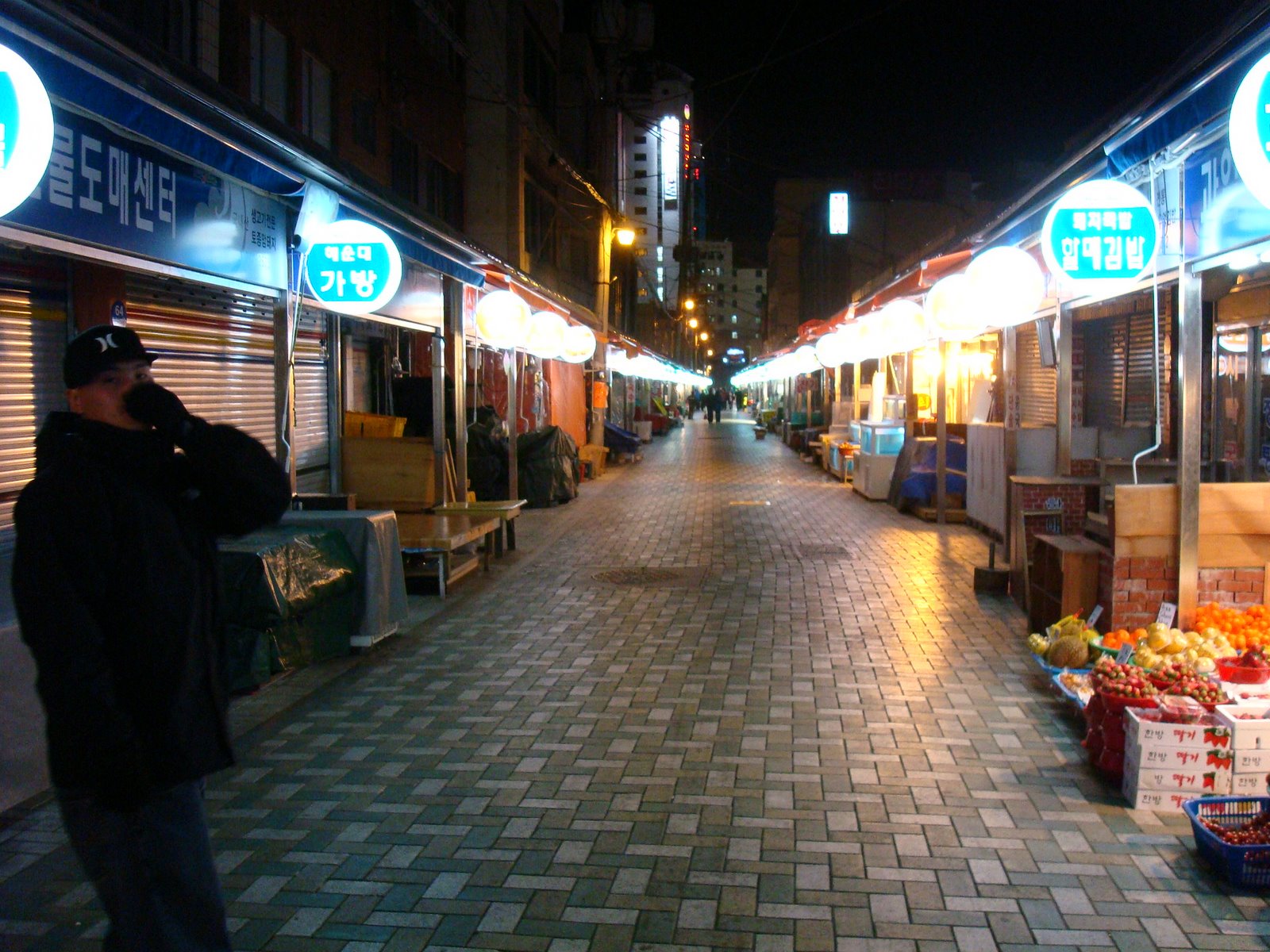 [DSC03285.JPG]