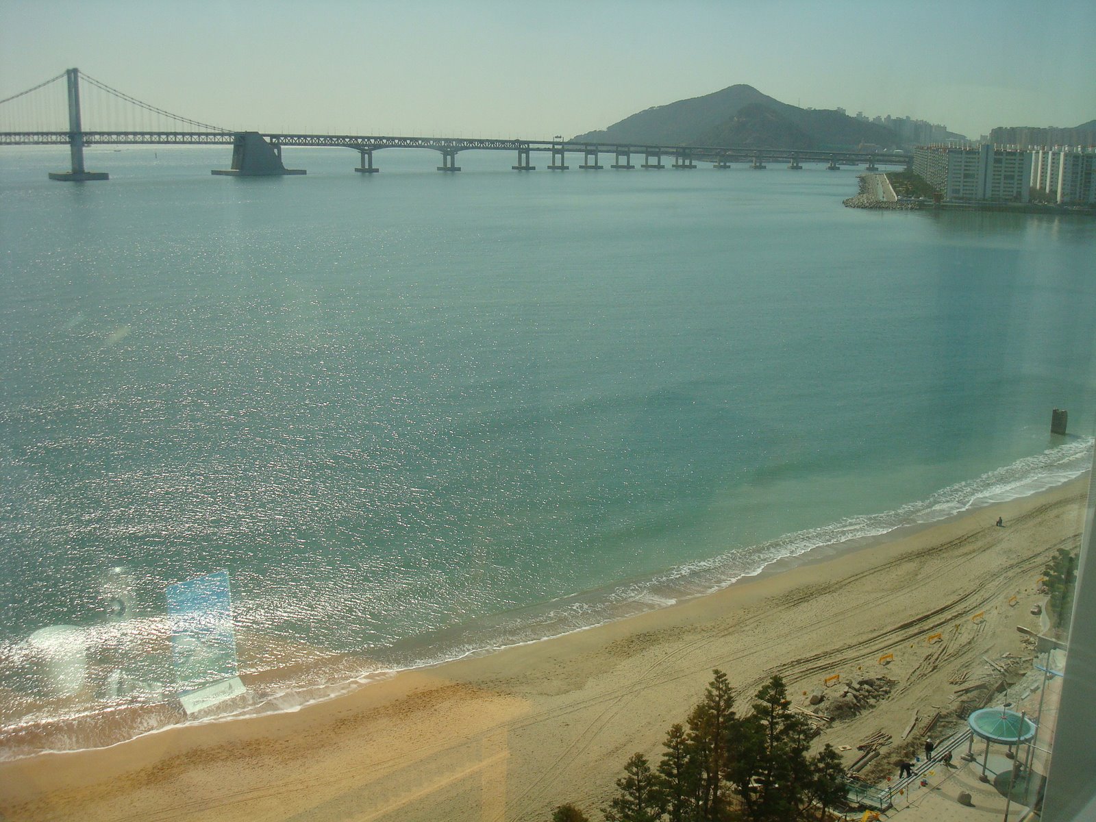 [DSC03286.JPG]