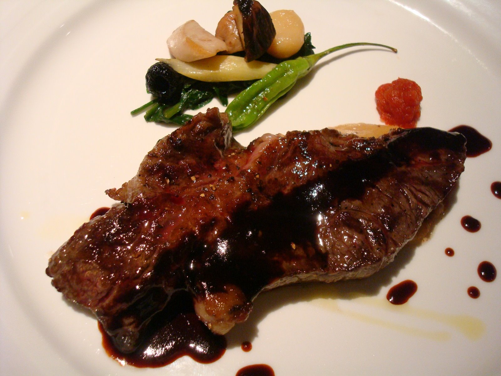 [DSC03284.JPG]