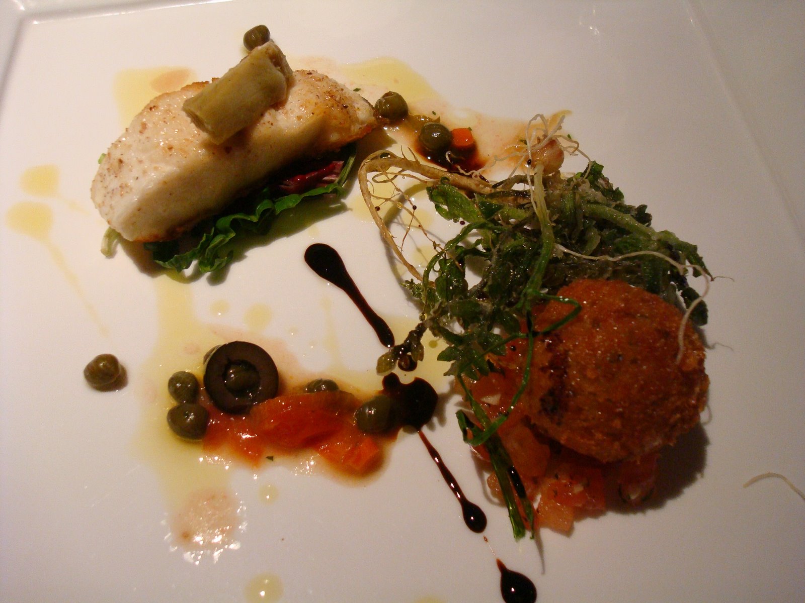[DSC03283.JPG]