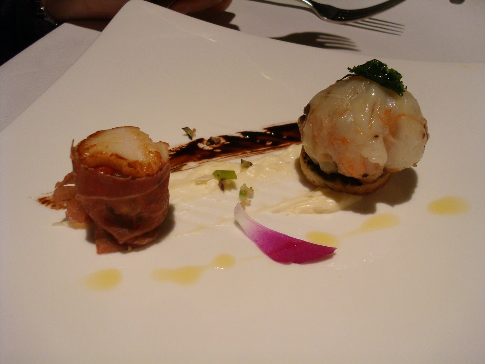 [DSC03280.JPG]