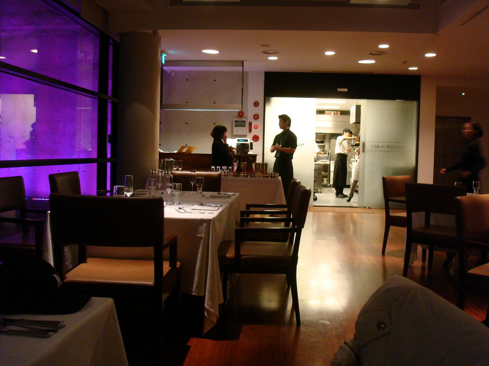 [DSC03277.JPG]