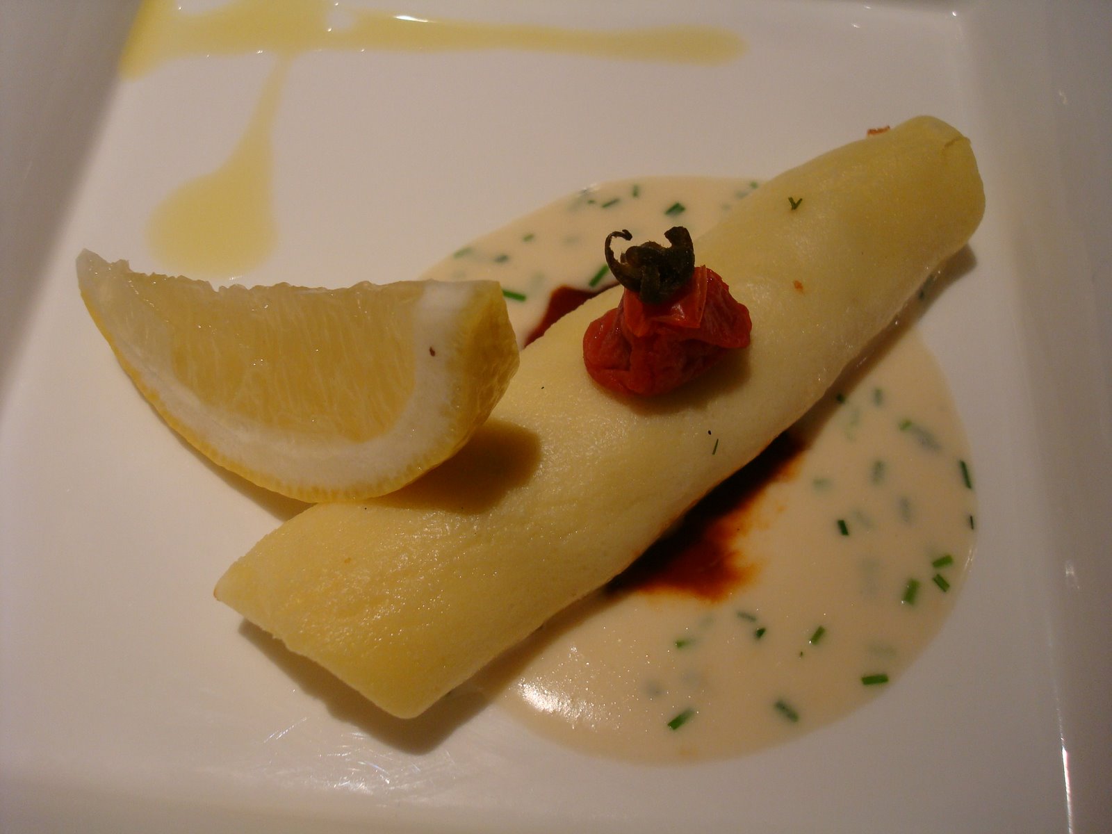 [DSC03279.JPG]