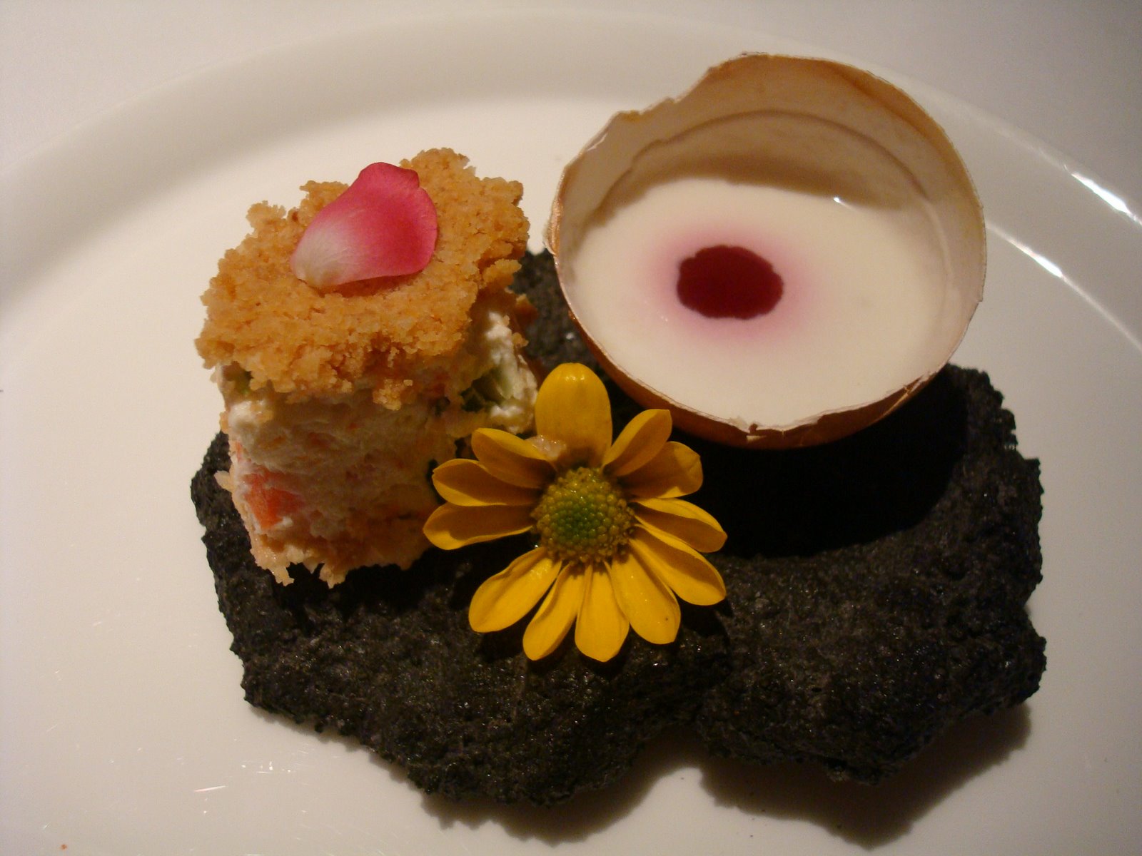 [DSC03278.JPG]