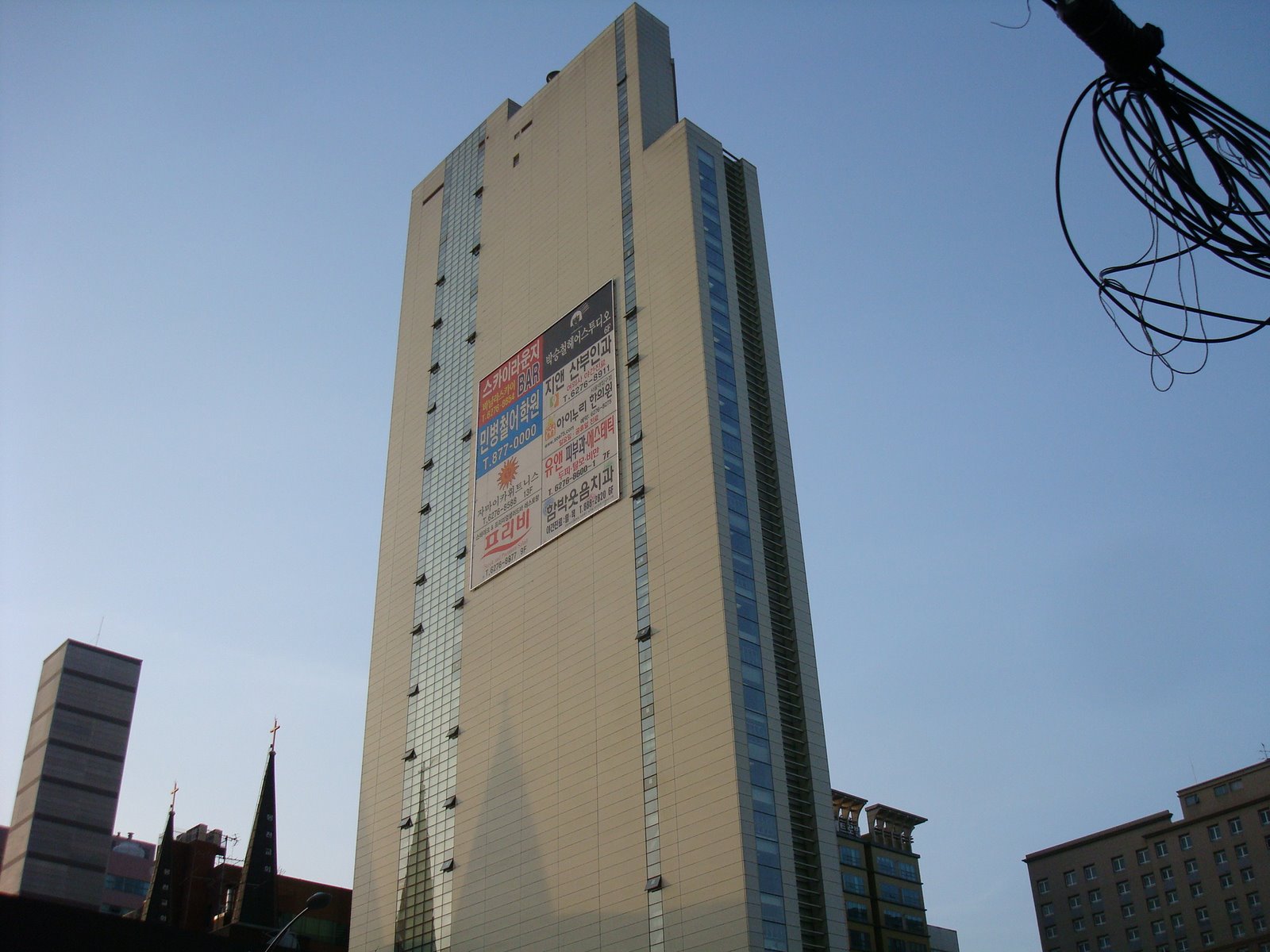 [DSC03265.JPG]
