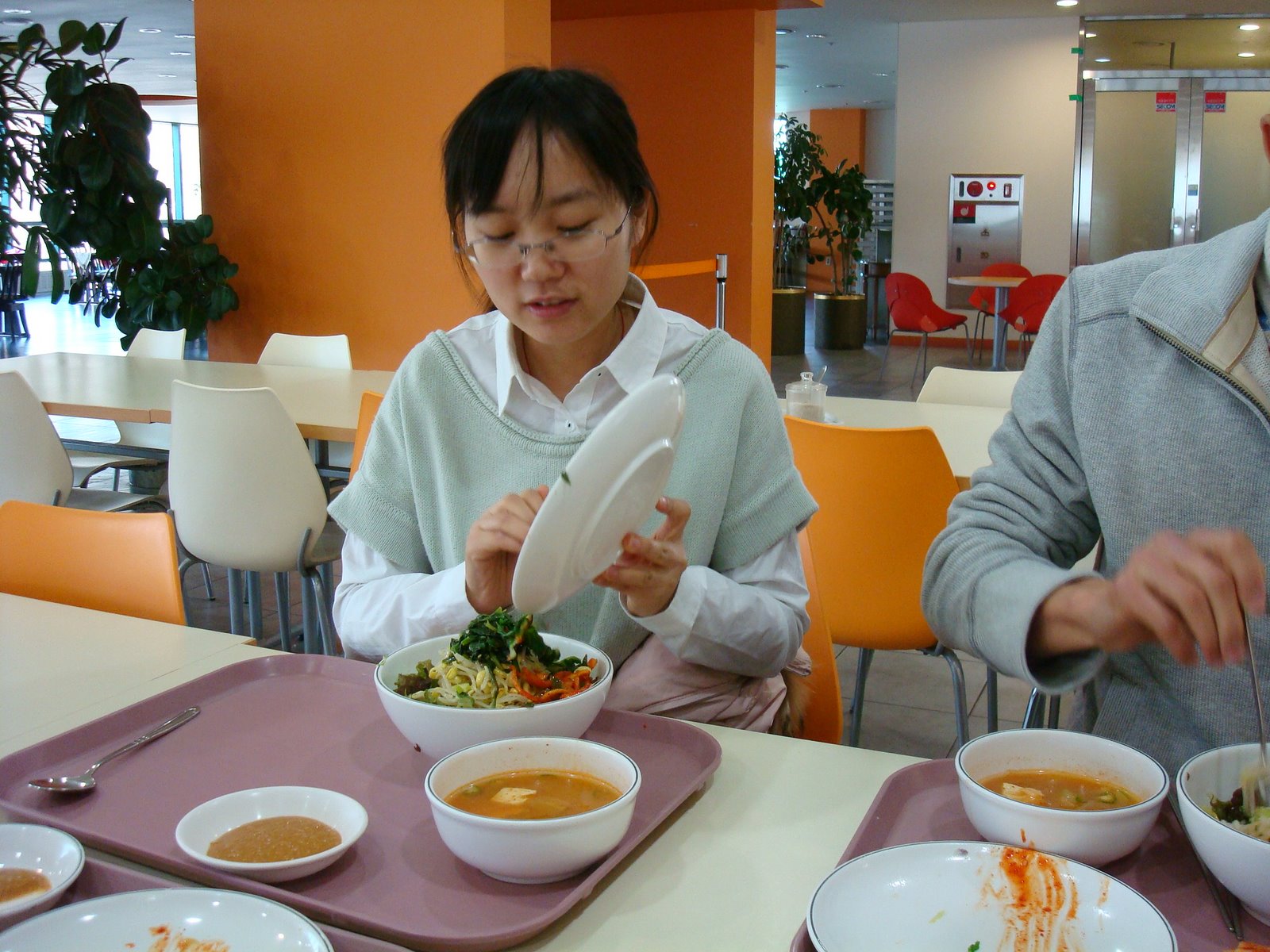 [DSC03263.JPG]
