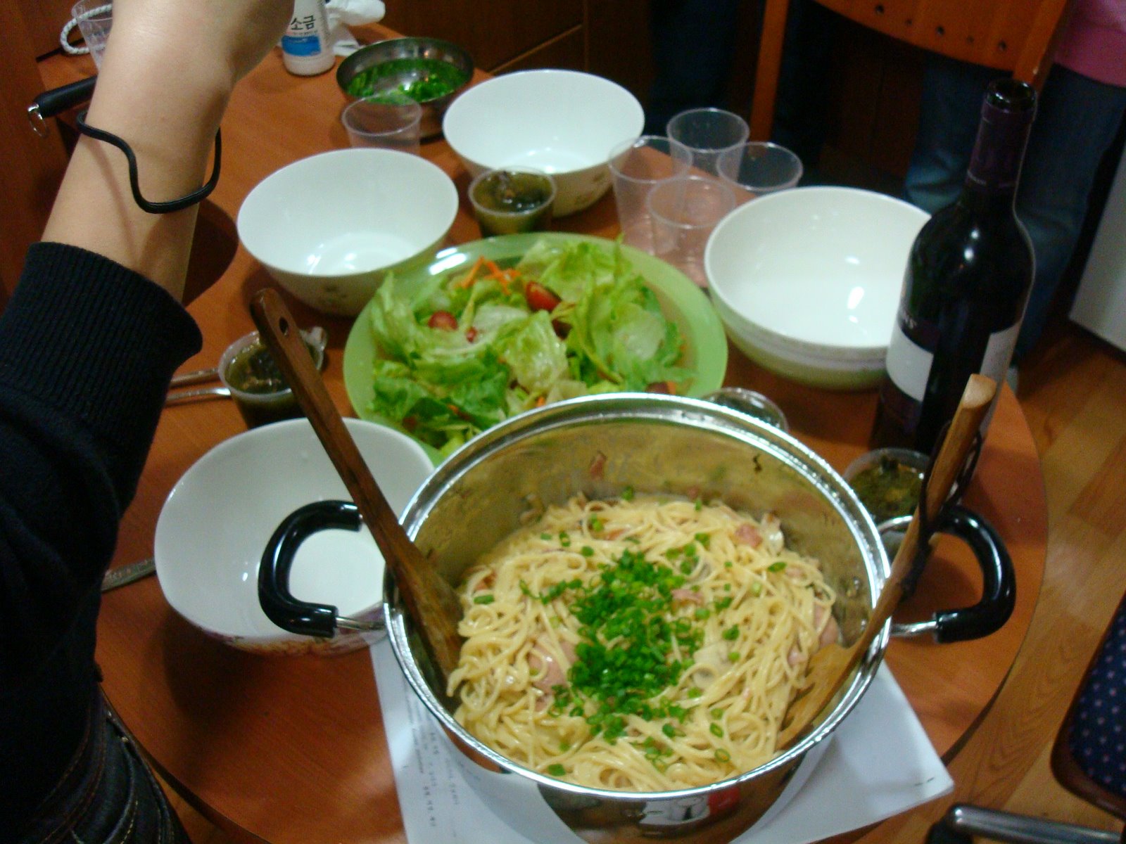 [DSC03353.JPG]