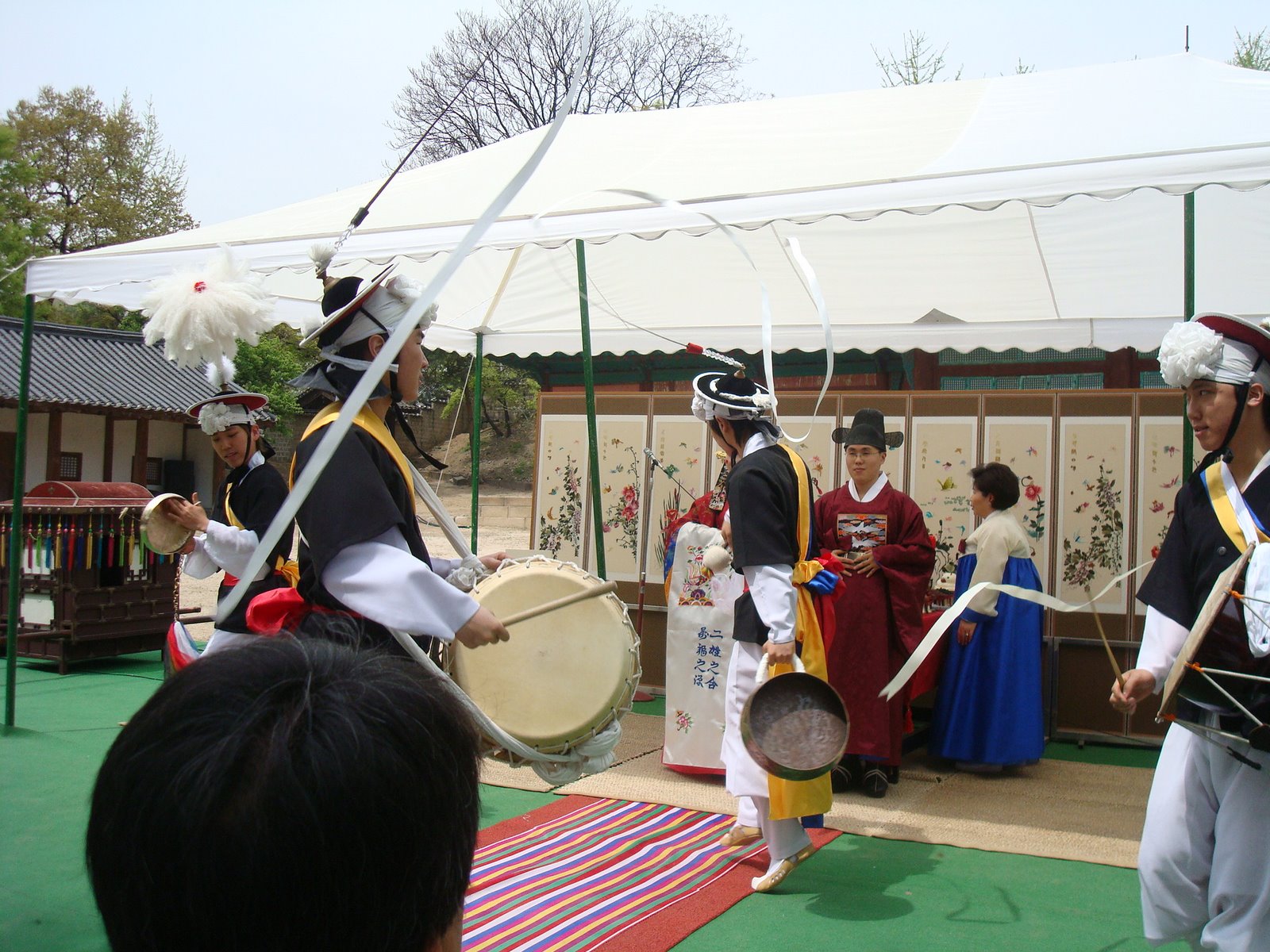 [DSC03430.JPG]