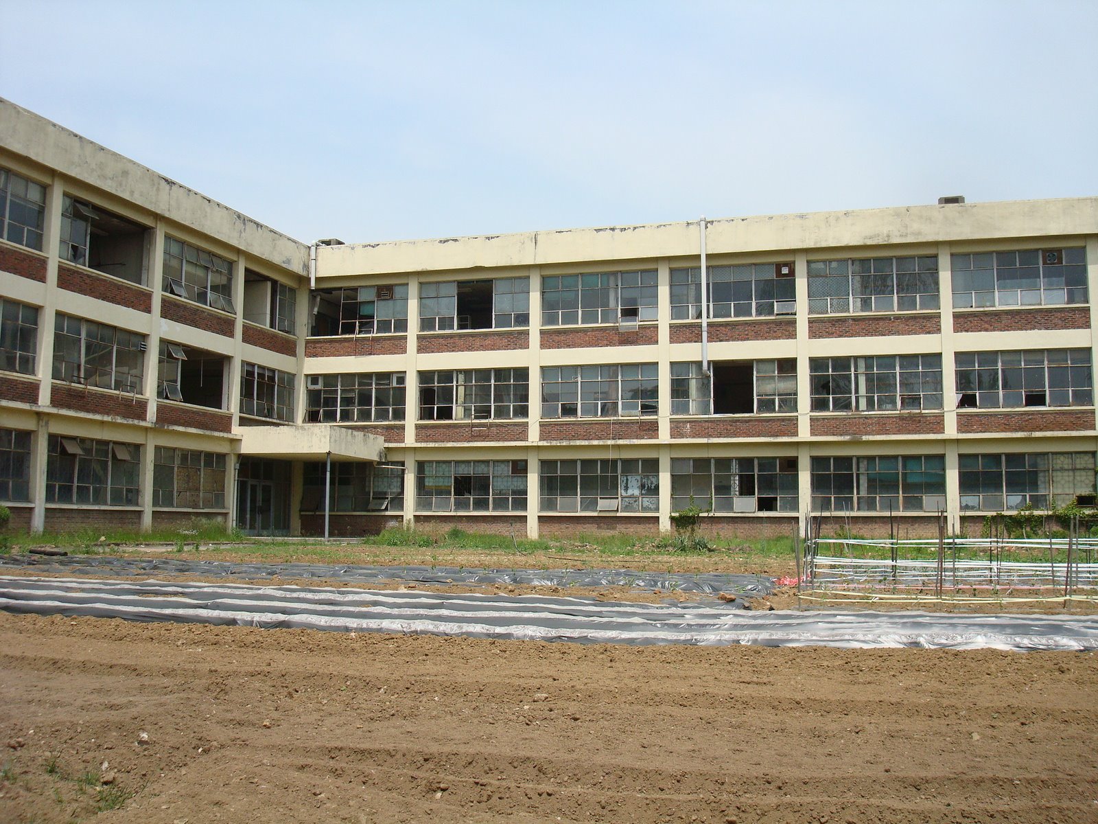 [DSC03509.JPG]