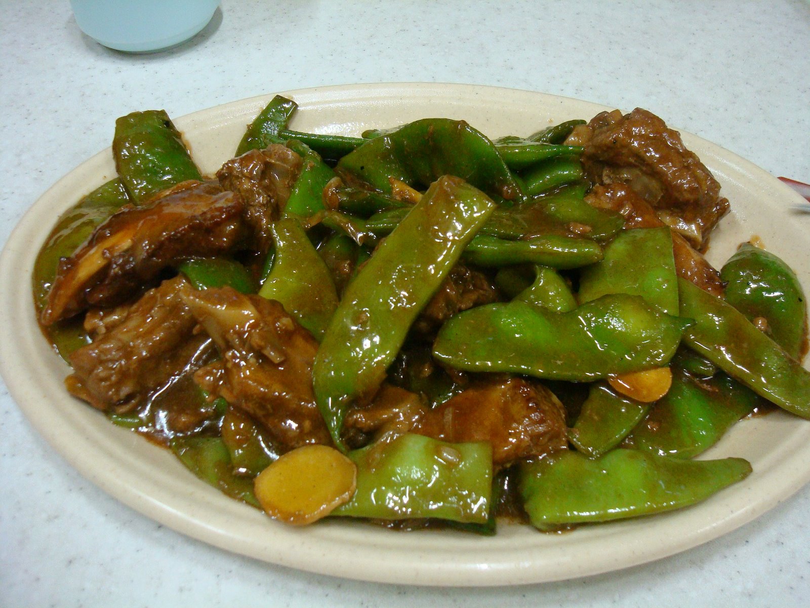 [DSC03479.JPG]