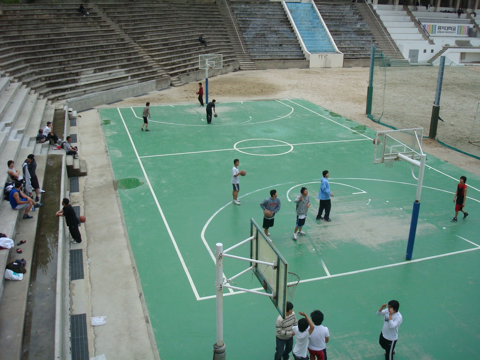 [DSC03450.JPG]