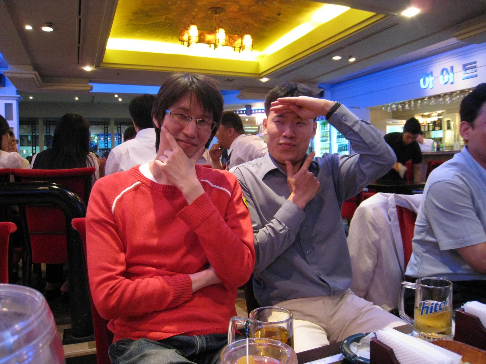 [사본+-+IMG_1394.JPG]