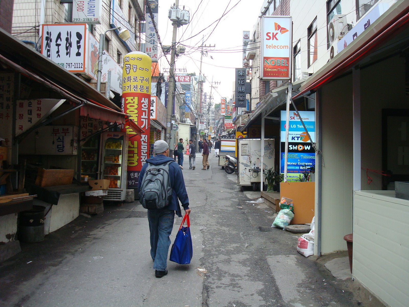 [DSC03559.JPG]