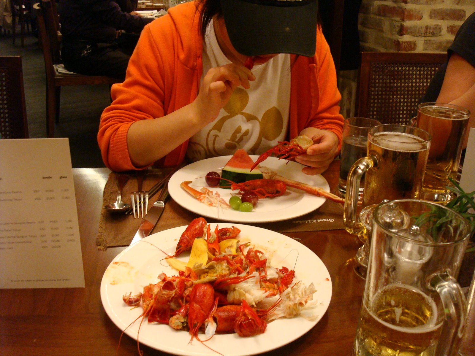 [DSC03555.JPG]