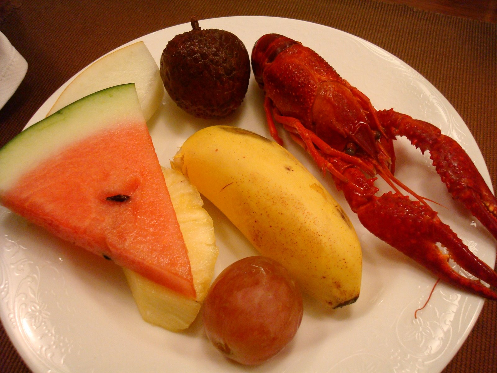 [DSC03552.JPG]