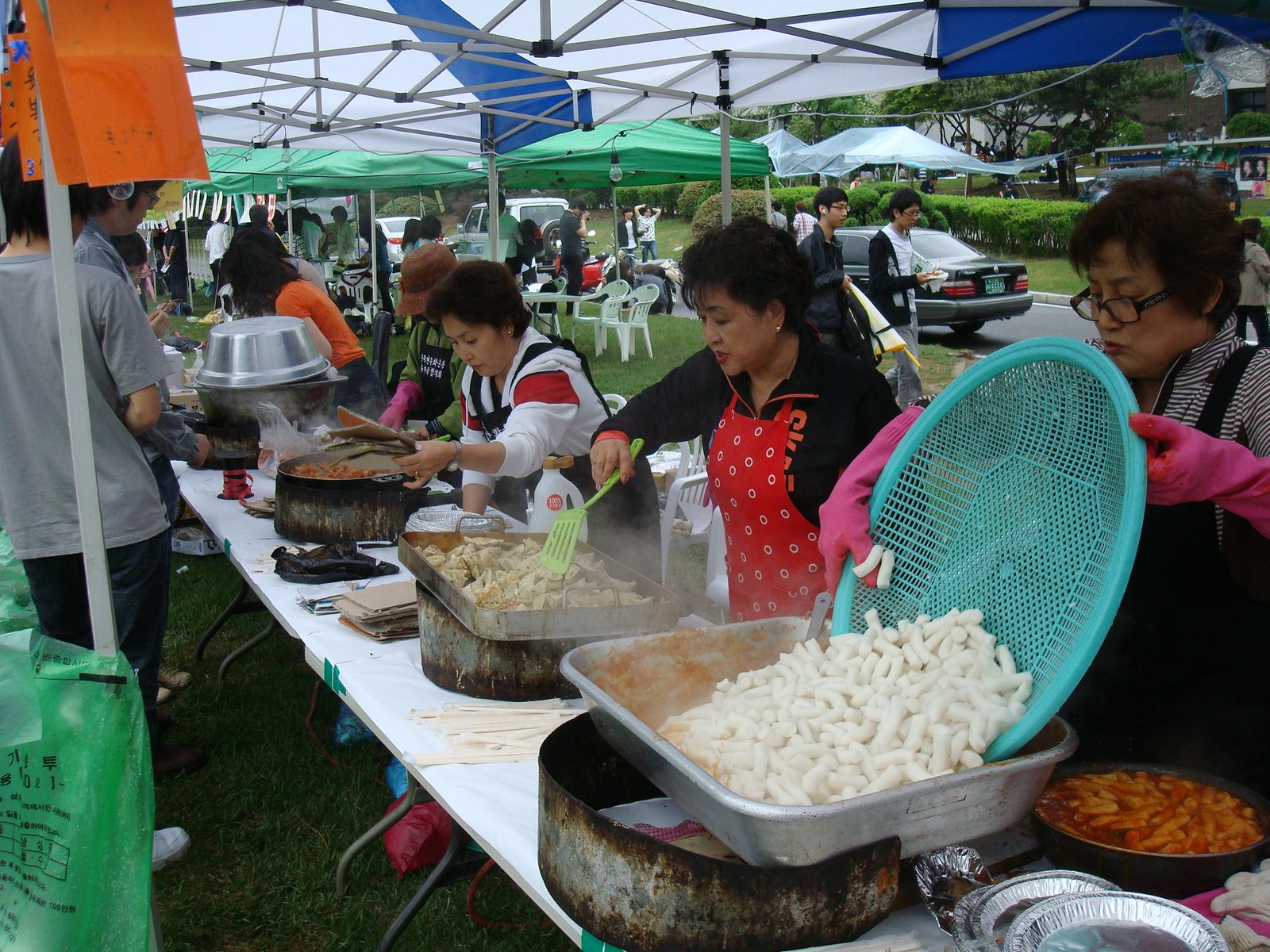 [DSC03547.JPG]