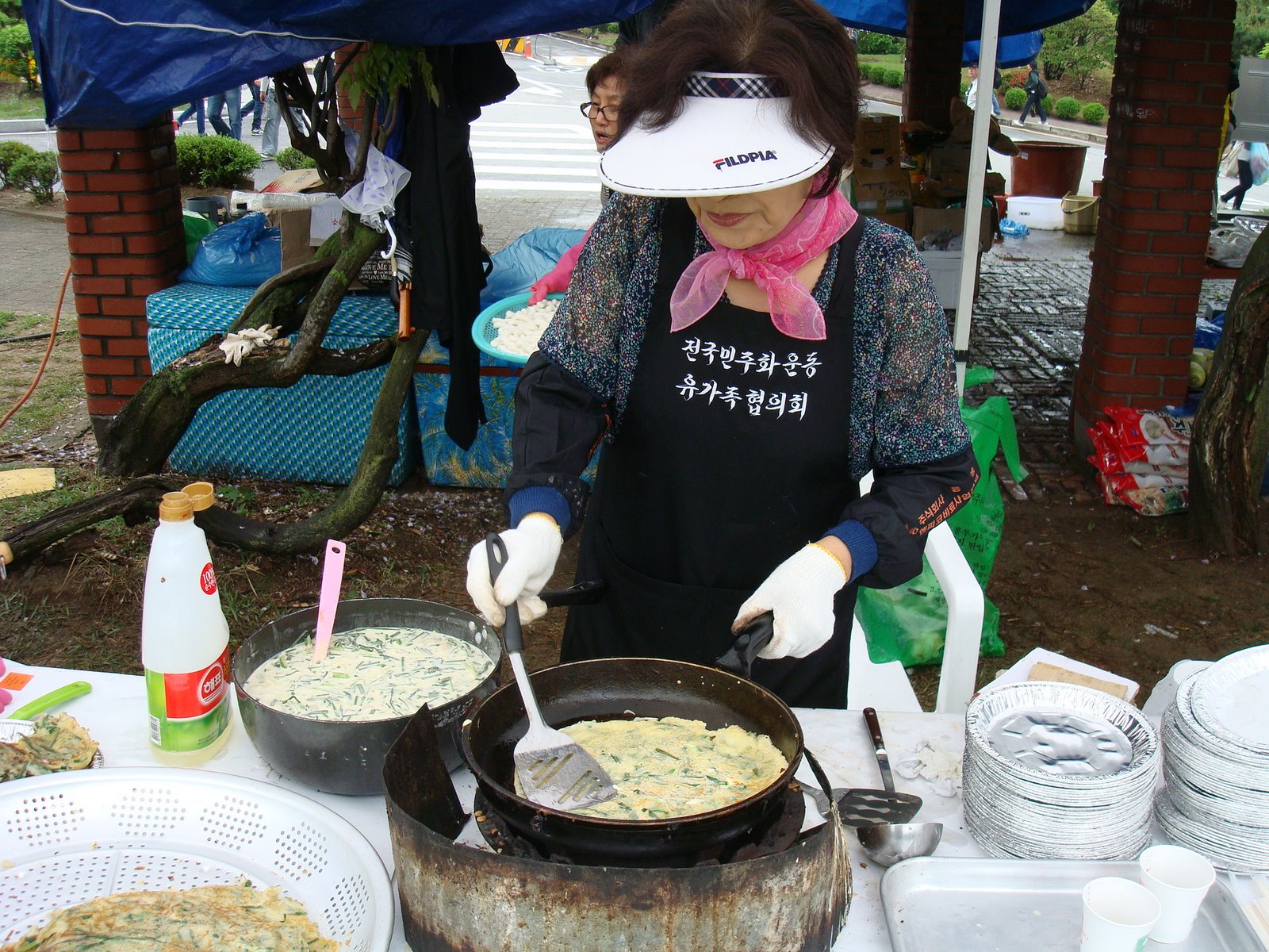 [DSC03546.JPG]