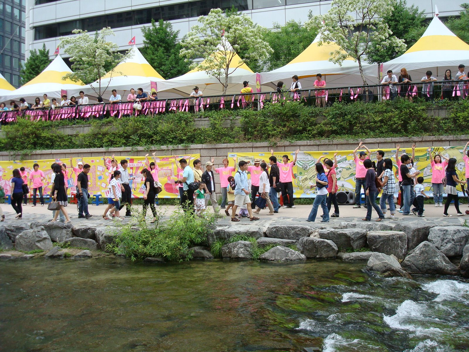 [DSC03533.JPG]