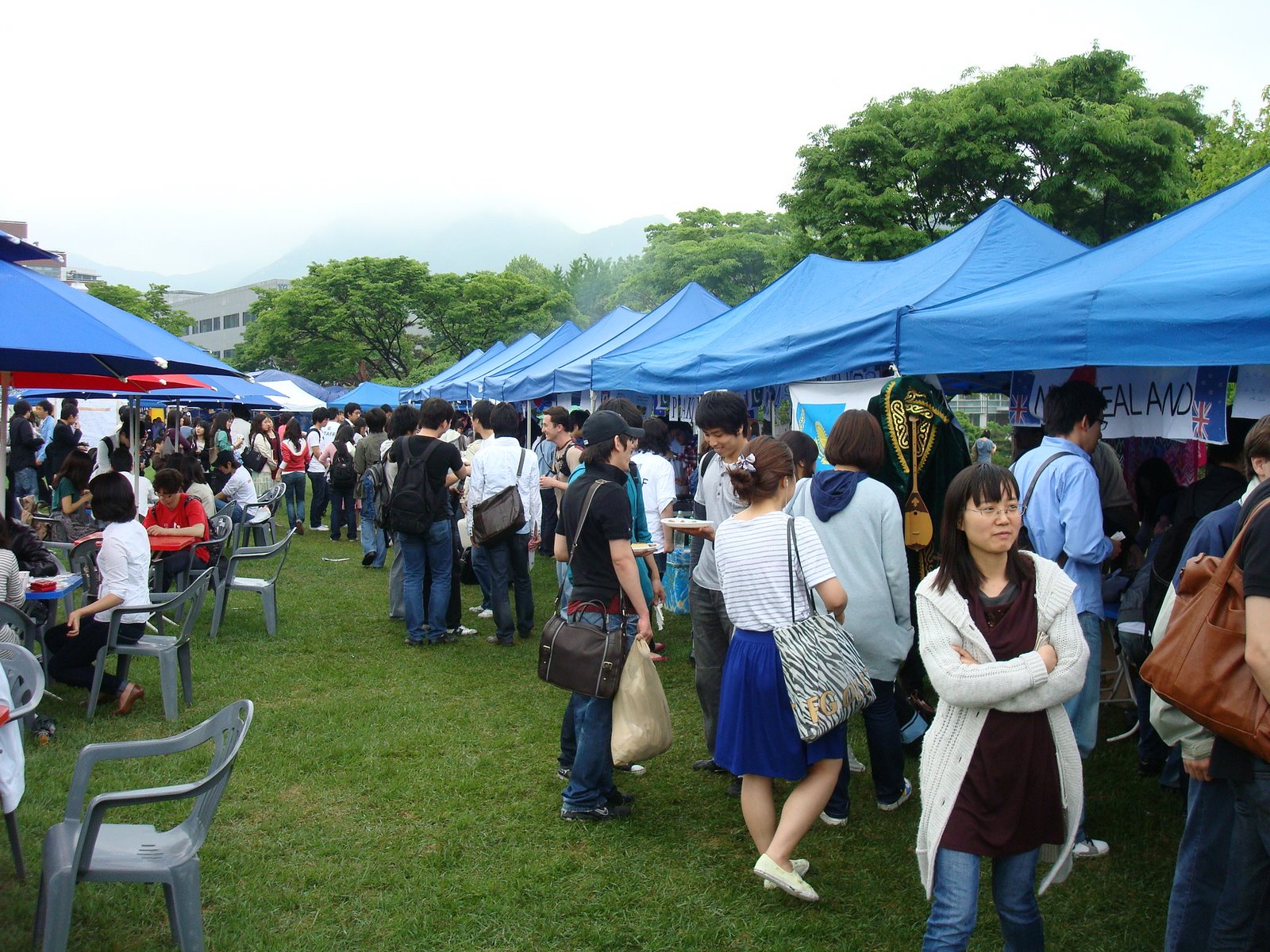 [DSC03543.JPG]