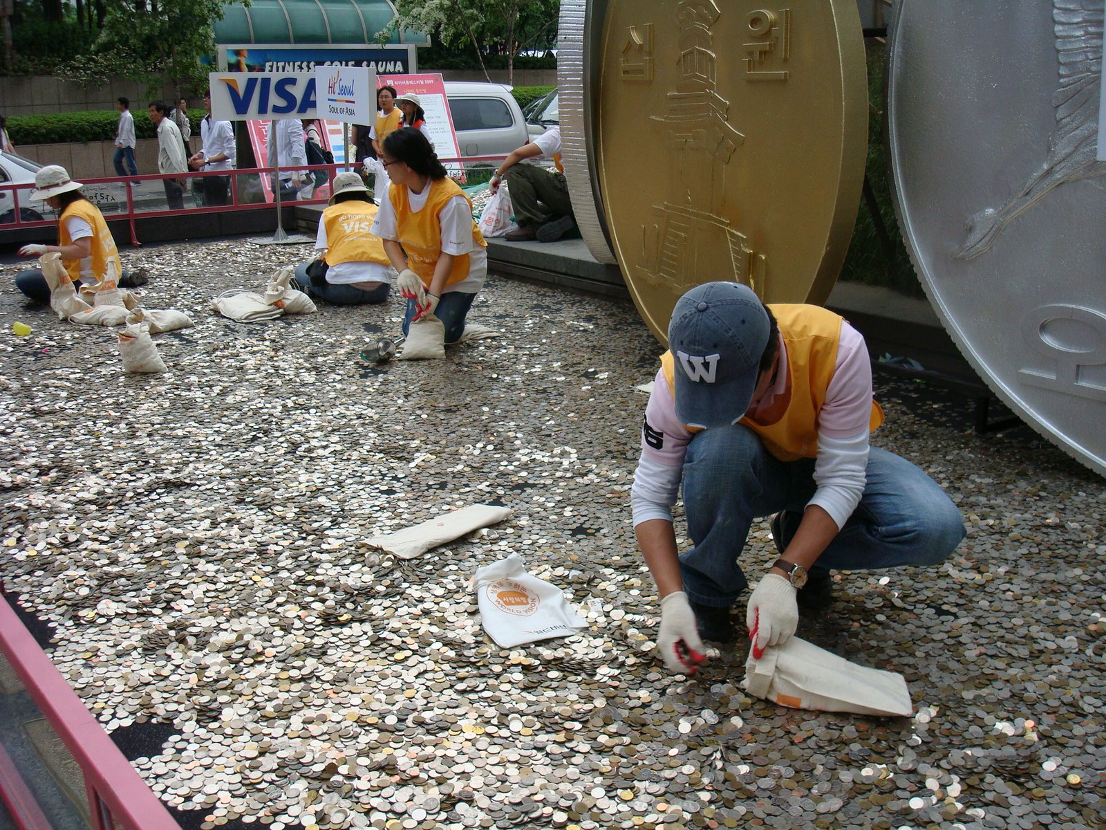 [DSC03539.JPG]