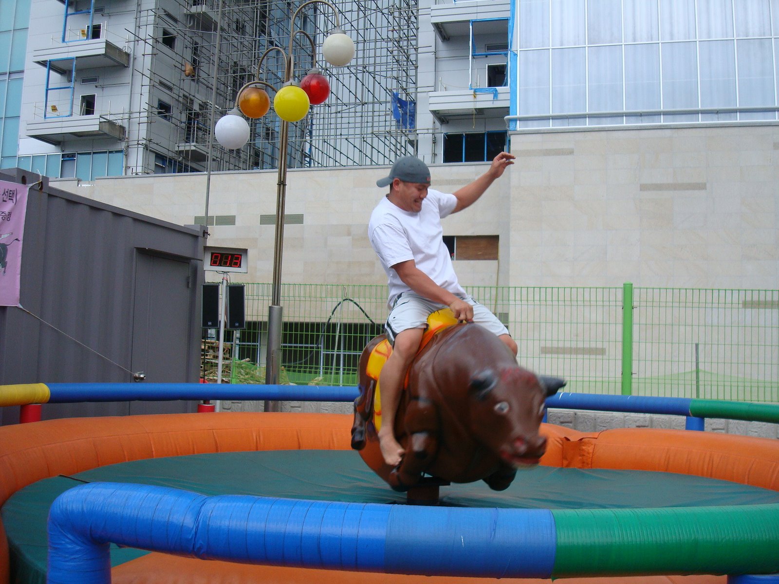 [DSC03663.JPG]