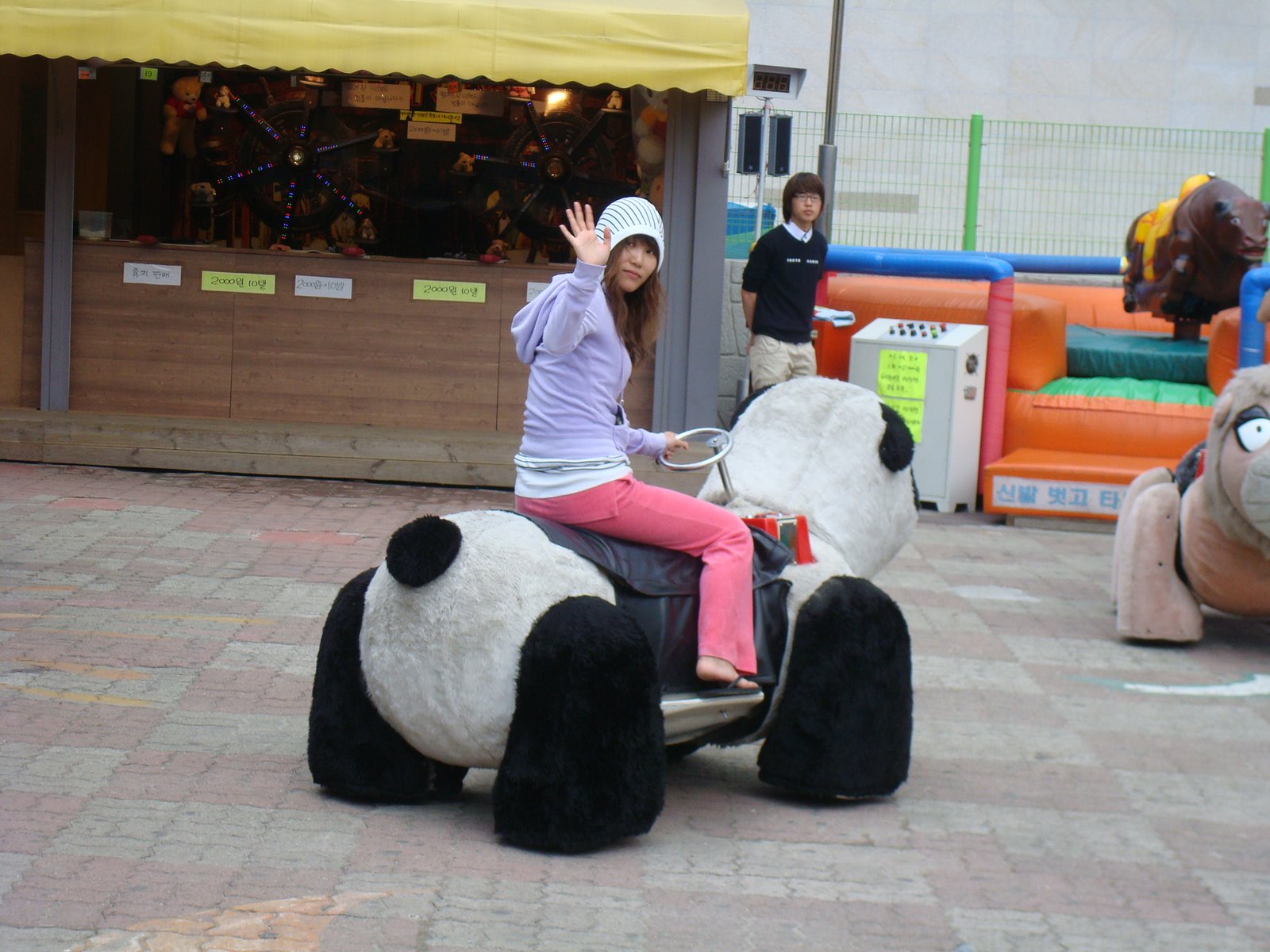 [DSC03662.JPG]
