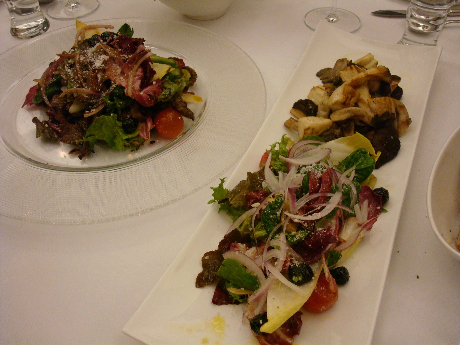 [DSC03653.JPG]