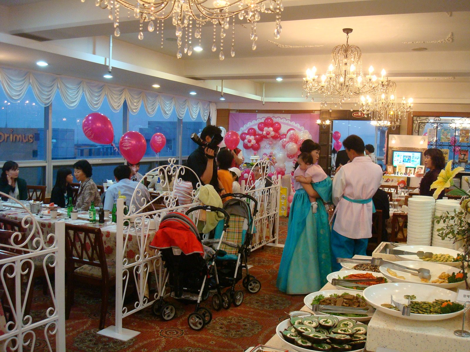 [DSC03651.JPG]