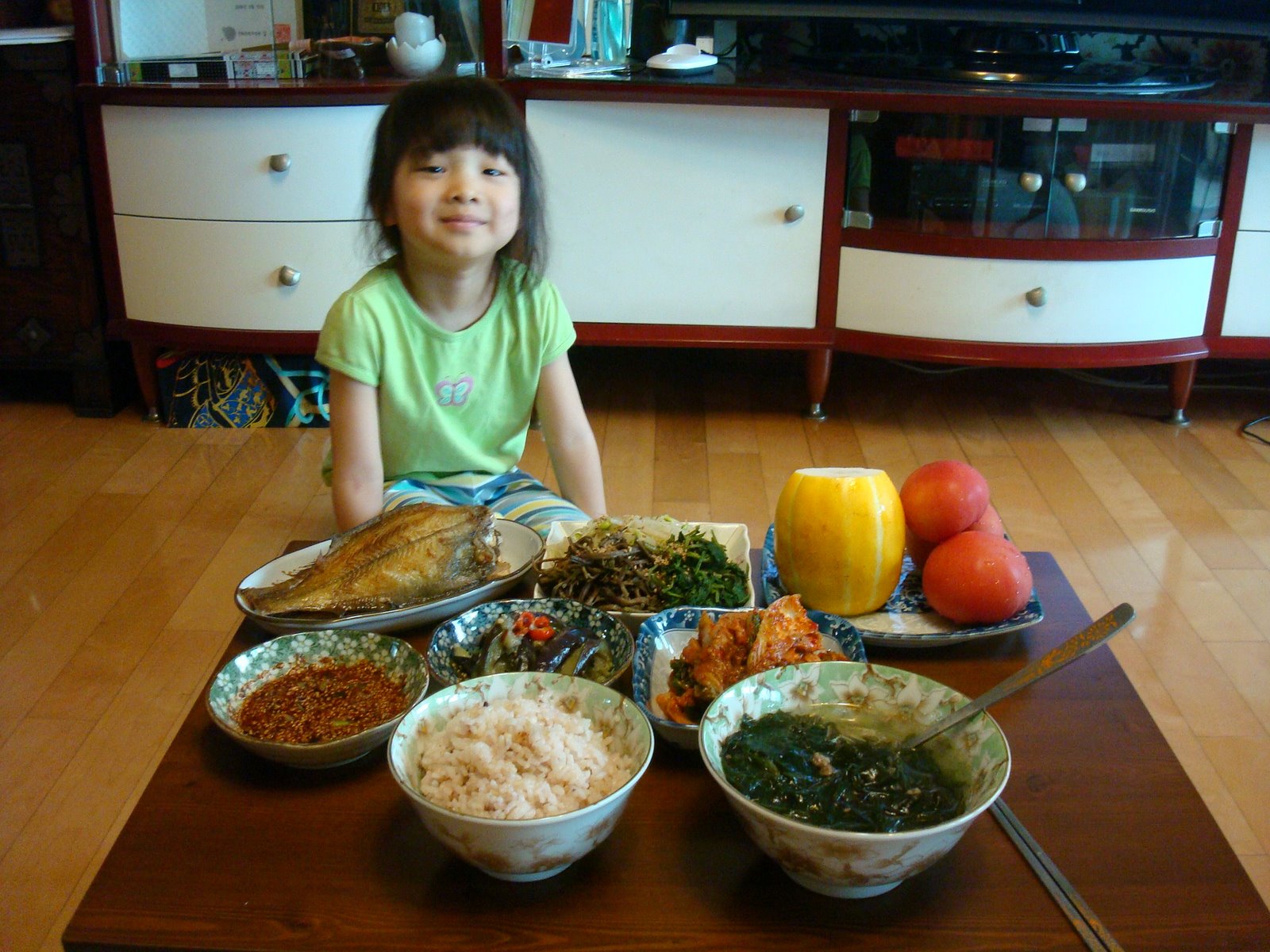 [DSC03590.JPG]