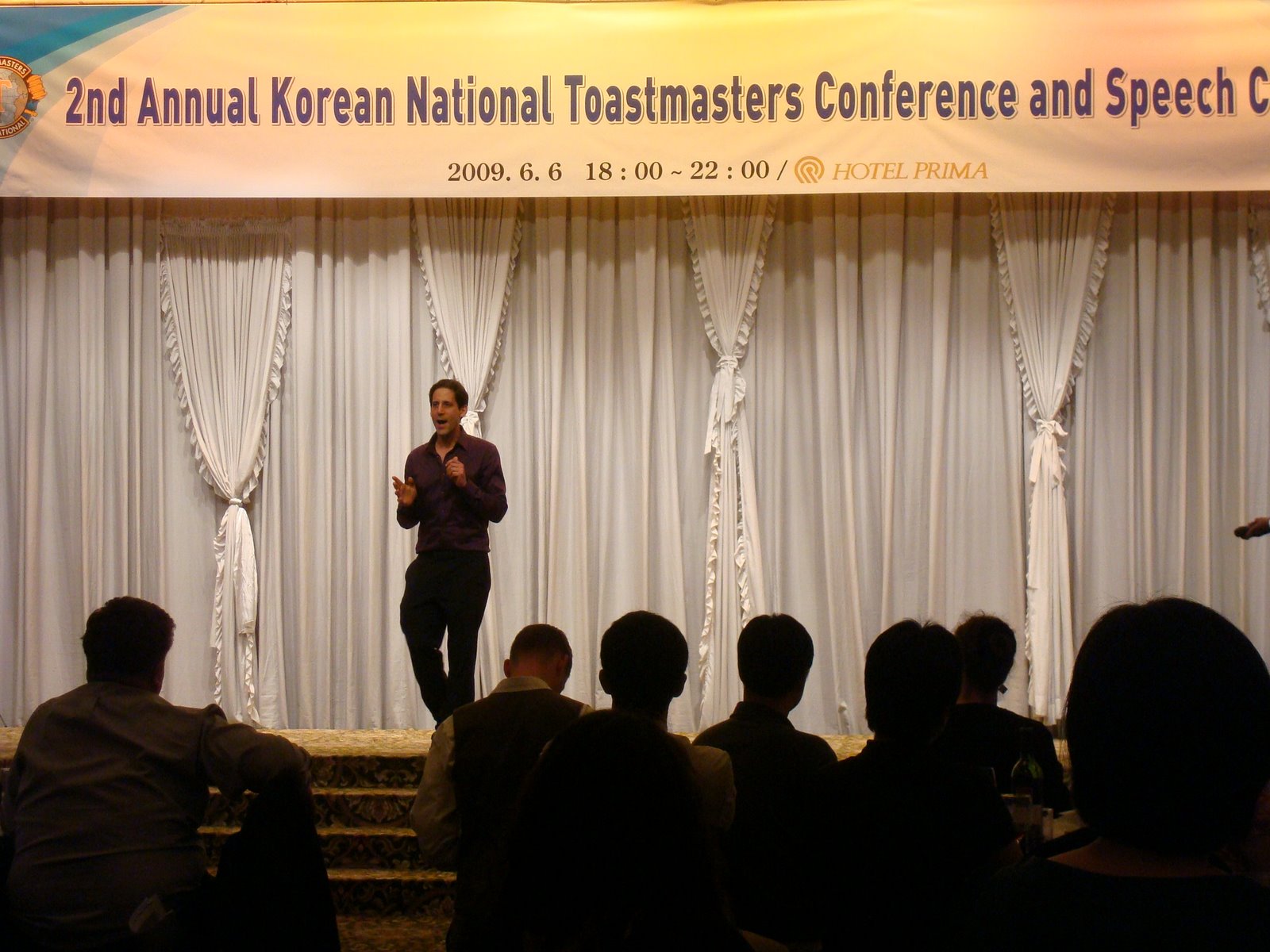 [DSC03753.JPG]