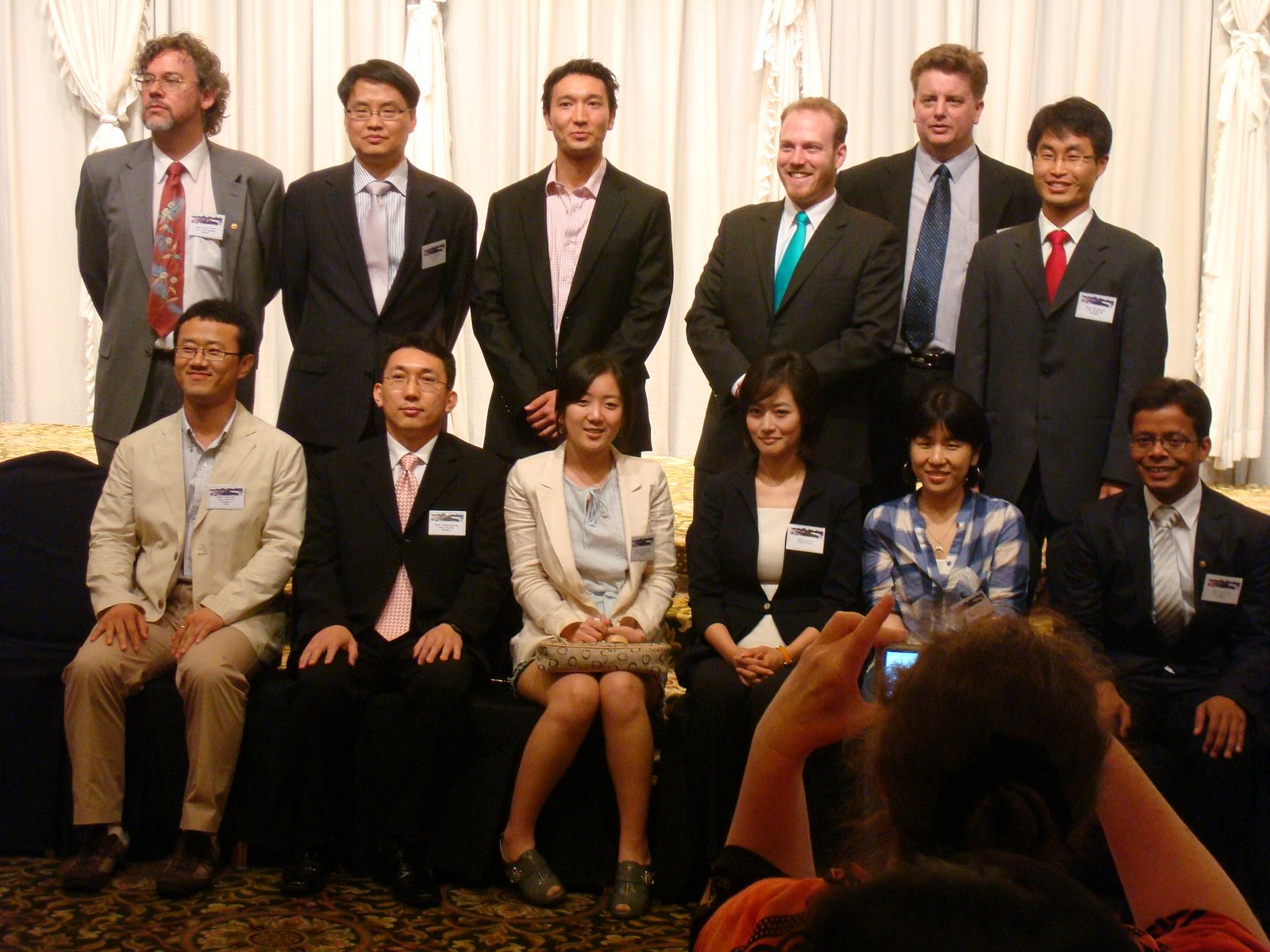[DSC03727.JPG]