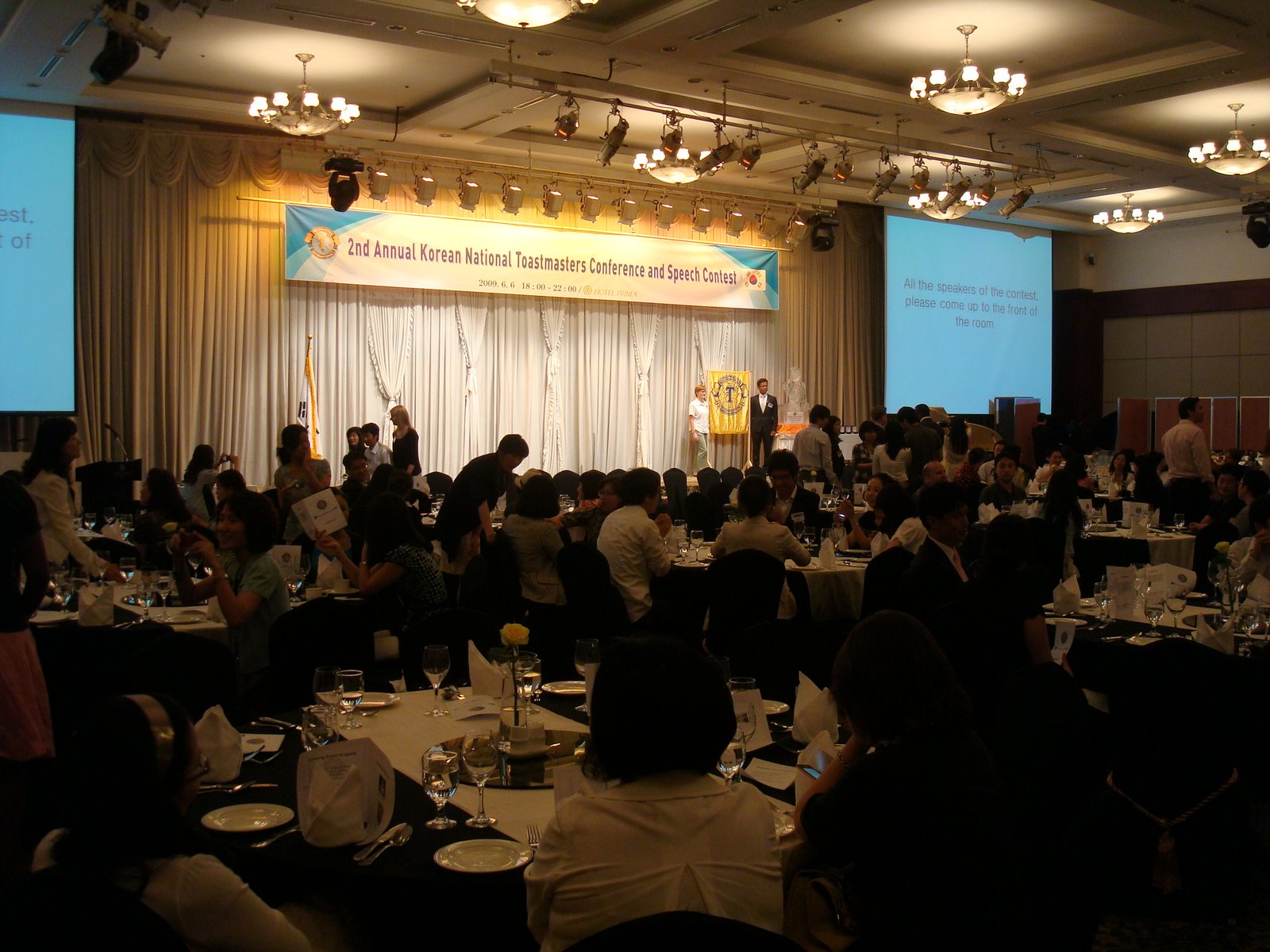 [DSC03726.JPG]