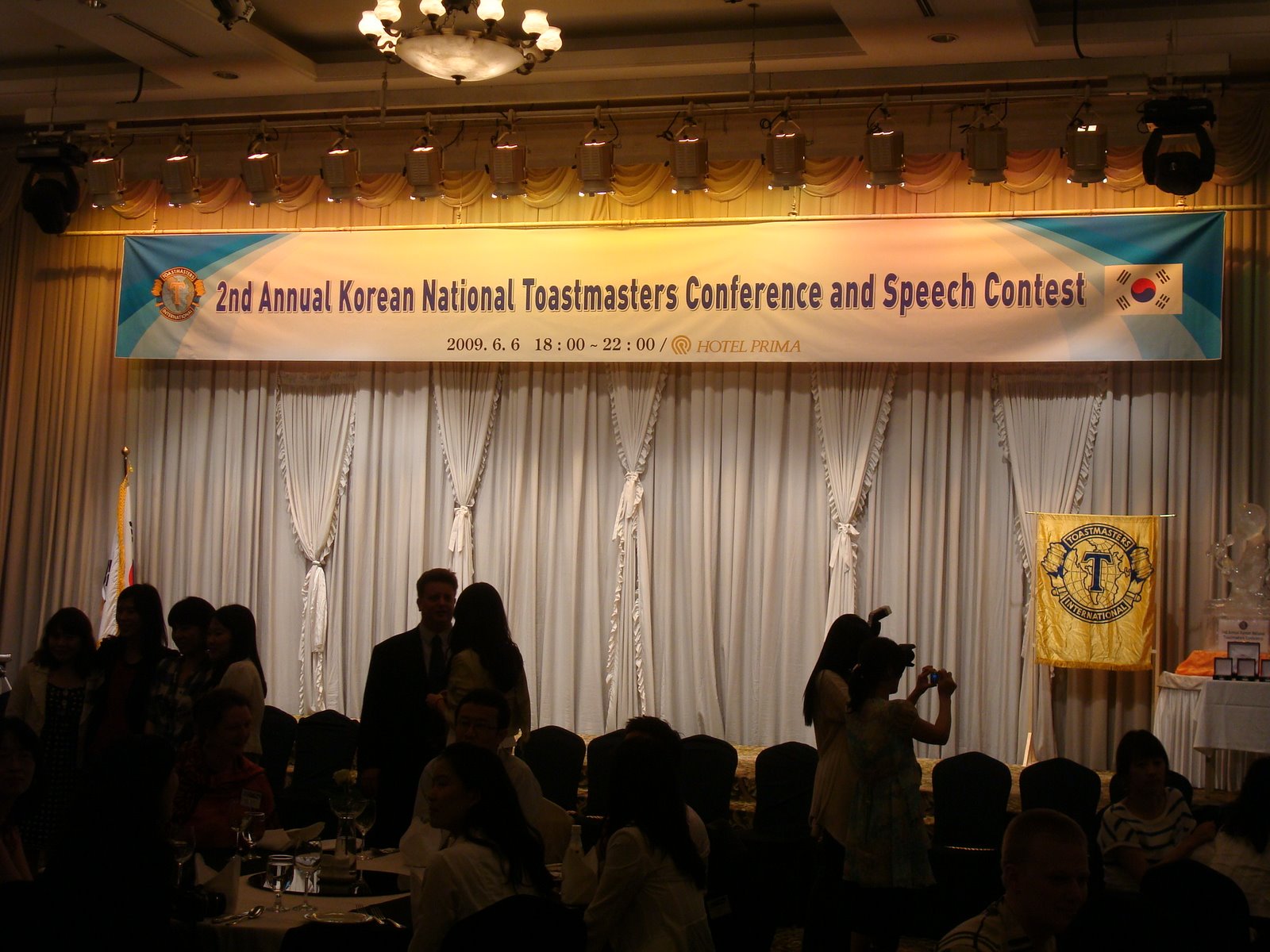 [DSC03724.JPG]
