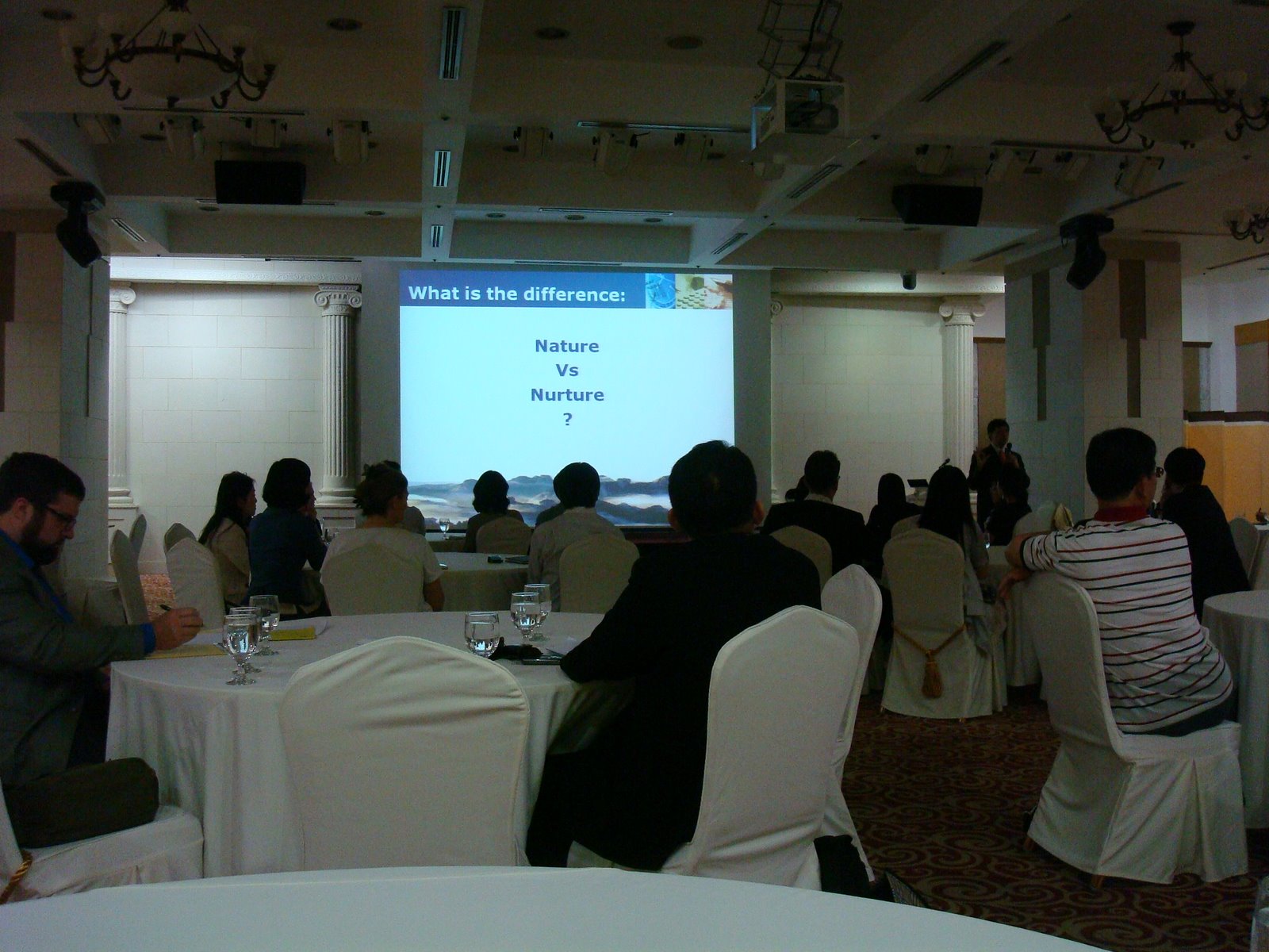[DSC03714.JPG]