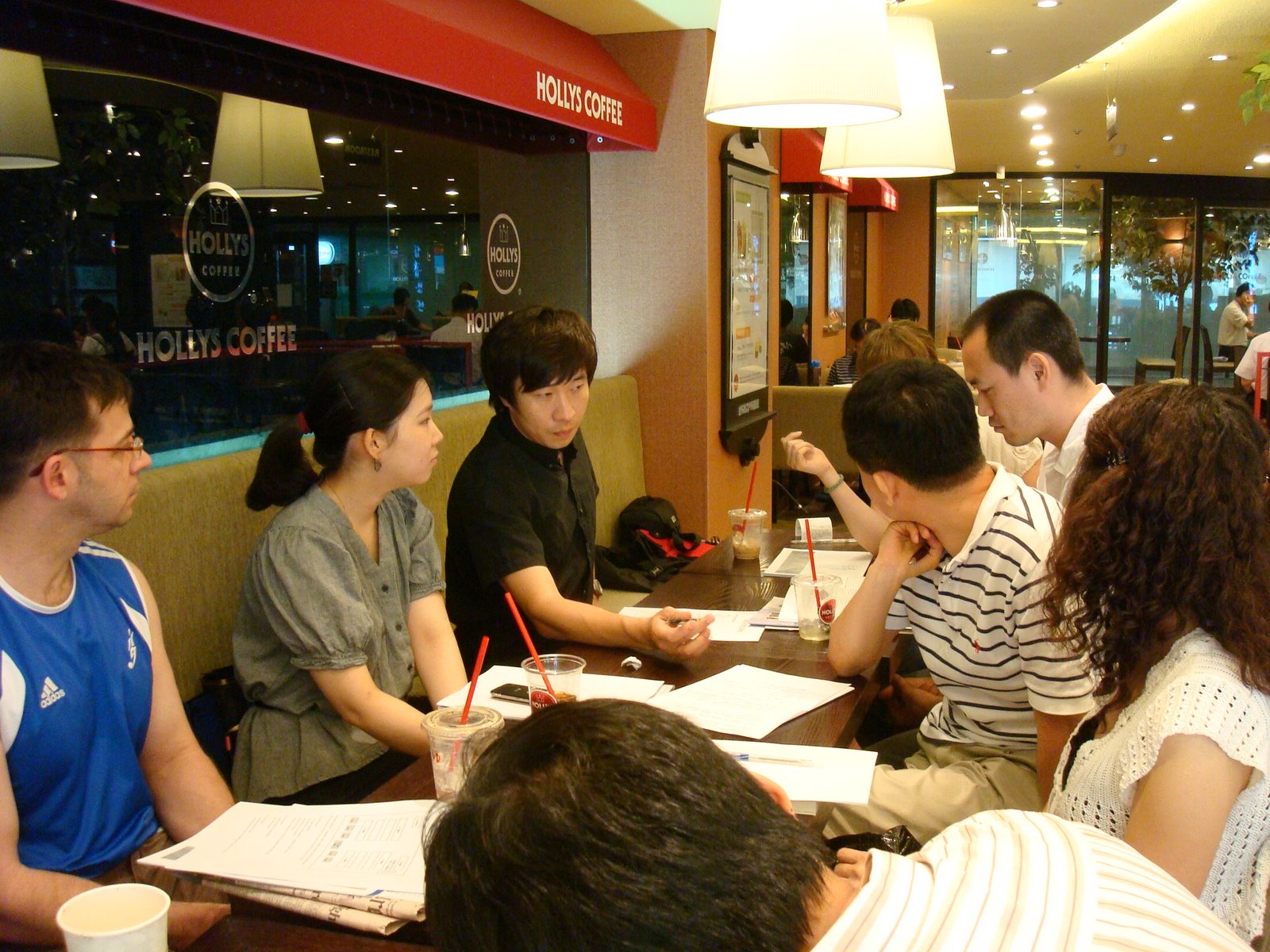 [DSC03801.JPG]